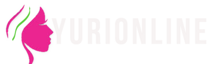 yurionline