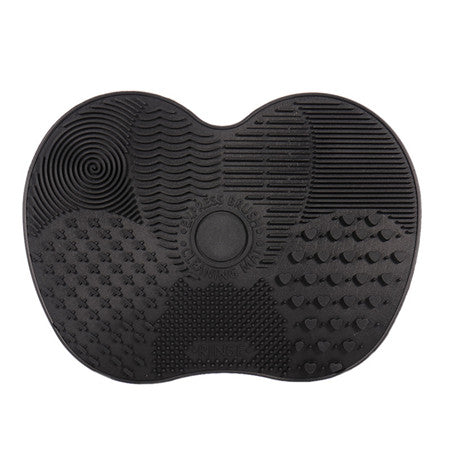Newest Silicone brush cleaner - yurionline