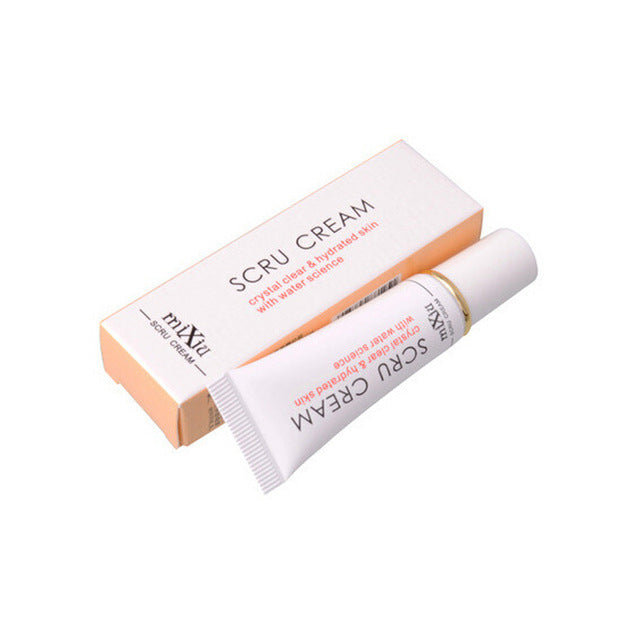 New Professional Moisturizing Full Lips Exfoliating - yurionline