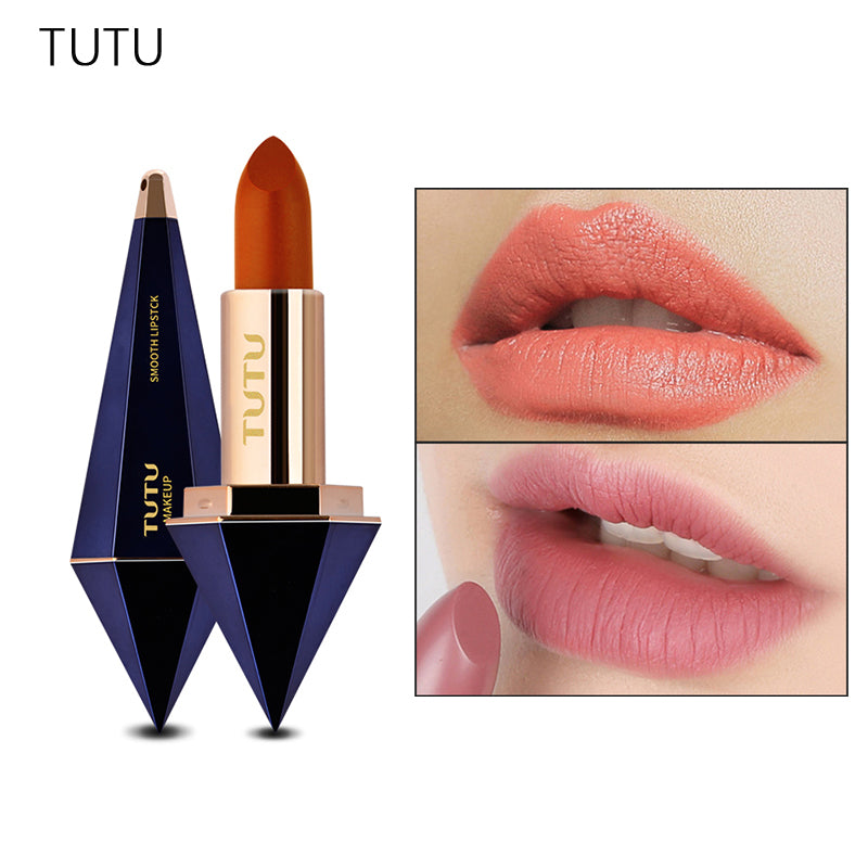 Long Lasting Sexy Lip Stick - yurionline