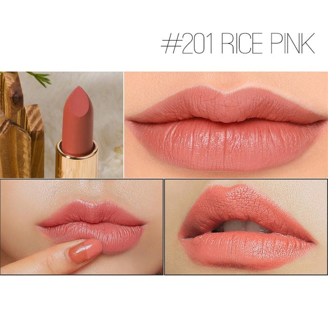 Long Lasting Sexy Lip Stick - yurionline