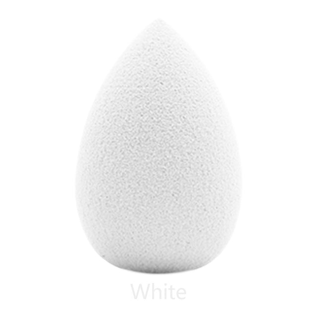 Cosmetic Beauty Make Up Tools - yurionline