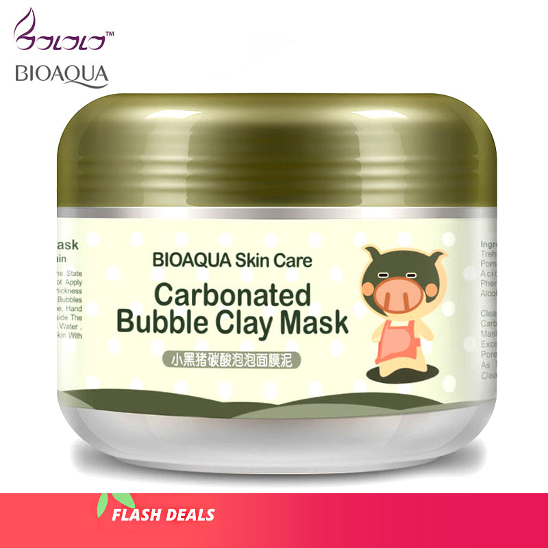 Skin care treatment mask whitening hydration masks anti aging - yurionline
