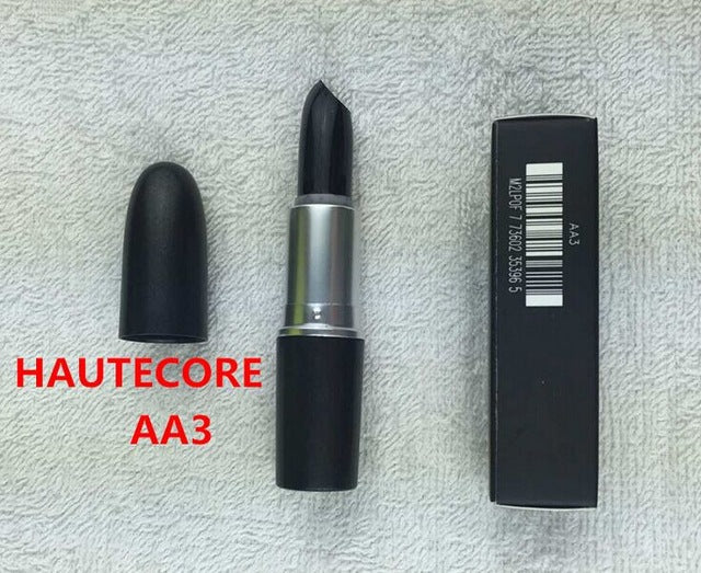 Angel honeylove velvet teddy Lipstick - yurionline