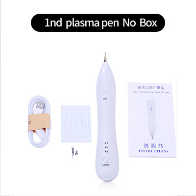 Face Skin Dark Spot Remover Laser pen - yurionline